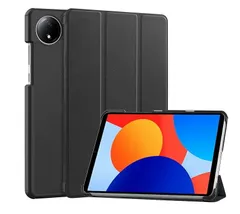 Xiaomi Pad 7 Blue 8G＋256G TPUフィルム納品書付 Xiaomi Pad 7 Blue 8G＋256G TPUフィルム納品書付 Xiaomi Pad 7