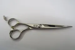 ネットワークシザー5.5インチ左