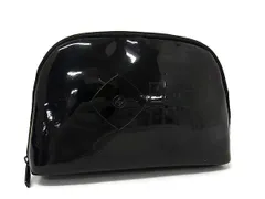 CHANEL シャネルマルチケースココマークビコローレ2374
