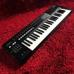 2024年最新】Roland A-500PROの人気アイテム - メルカリ