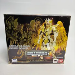 Amazon.co.jp: TAMASHII NATIONS 聖闘士聖衣神話EX 聖闘士星矢