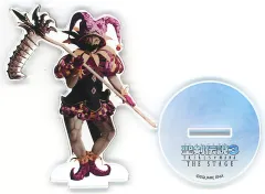 【レア】舞台 聖剣伝説3 紅蓮の魔道士 アクリルスタンド＋ブロマイドセット 2025年最新】聖剣伝説3 舞台の人気アイテム - メルカリ