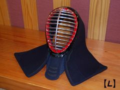 Item thumbnail for item fcc18270-10df-4905-8660-d7e1ea16e163