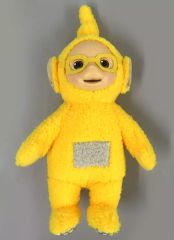 【中古】雑貨 兎田ぺこら サイン入り特別デザイン桶(再販版/内側黒) 「バーチャルYouTuber ホロライブ×極楽湯・RAKU SPA フロライフ」 ウケ狙いじゃないよっ 桶人参注文特典