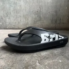 2025年最新】F.C.Real Bristol oofos ooriginalの人気アイテム