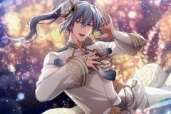 りんご王子⭐️プロフご確認ください様 専用ページ - メルカリ