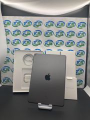 良品 iPad Air 第3世代 64GB スペースグレイ Wi-Fiモデル ） バッテリー80% 付属品完備 送料無料