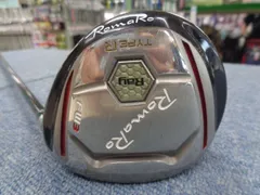 TOUR AD CQ-6S テーラーメイド フェアウェイウッドシャフト 送料込 TOUR AD CQ-6S テーラーメイド フェアウェイウッドシャフト 送料