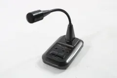 2025年最新】アドニス マイク amの人気アイテム - メルカリ