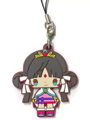 2025年最新】ラバーストラップ 逆転裁判の人気アイテム - メルカリ