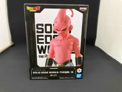 【21点】ドラゴンボール★フィギュア出陣なと★まとめ売り★新品未開封品★ ドラゴンボールフィギュア 出陣 4点セット 新品未開封 - メルカリ