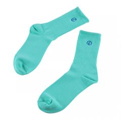 LOGO CLASSIC SOX