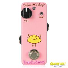 RED LLAMA クローン メジロメロー - メルカリ
