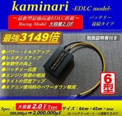 ホットイナズマ」には効果があるのか？その仕組みを解説｜CarMe