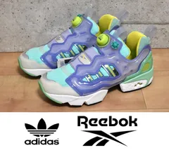 ZX Fury 名作を融合した最後のコラボレーションモデル！ – SONAR TOKYO