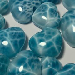 天眼石2503141435テ - メルカリ