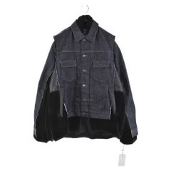 アーペーセー　フライトジャケット　S　ナイロン A.P.C. | ブルゾン / ジャケットの商品一覧 | A.P.C.