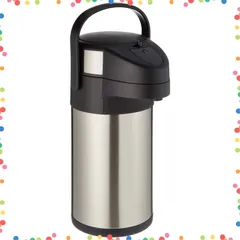 2025年最新】タイガーエアーポットの人気アイテム - メルカリ 