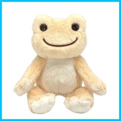 Item thumbnail for item f0daa131-feae-4f01-b23e-9b382f343f59