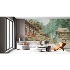 2026年最新】明治の超絶技巧の人気アイテム - メルカリ