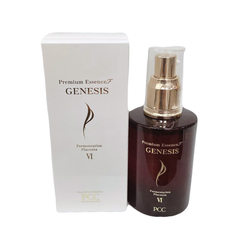 PCCプレミアムエッセンスF VI 110ml