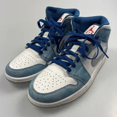 2025年最新】dn3706-401の人気アイテム - メルカリ