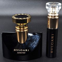BVLGARI ブルガリ ジャスミンノワール Jasmin Noir 30ml BVLGARI ブルガリ 香水 Jasmin Noir ジャスミンノワール 30ml
