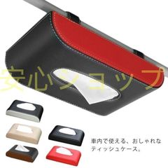 銅 細工 香炉 梅蘭竹菊薫香炉 茶道具香道具 装飾品 工芸品 置物