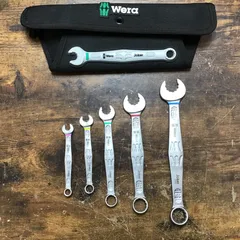 2025年最新】wera ジョーカーの人気アイテム - メルカリ
