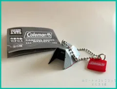 アケサト極美品コールマン　タフドーム3025　スタートパッケージ 2025年最新】タフドーム3025の人気アイテム - メルカリ