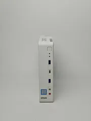 2025年最新】EPSON デスクトップPCの人気アイテム - メルカリ