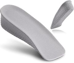 Item thumbnail for item ce369d44-b4f7-4712-a1ab-50bc09850170