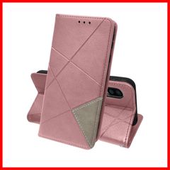 【数量限定】スマホケース 財布 肌感レザー 手帳型 SH-02M/SHV45/sense3 basic/sense3 lite/SHV48/SH-RM12/Android One S7 ケース カバー カード収納 カードポケット マグネット式 スタンド機能付き