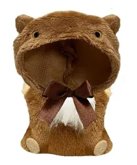 2025年最新】森のももんが ぬいぐるみの人気アイテム - メルカリ