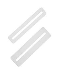 Item thumbnail for item 1757ae53-8e2b-42a6-a304-17f8f86b6dc9