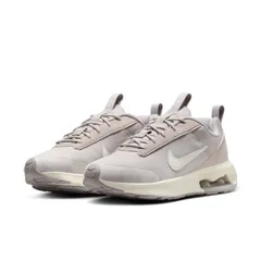  ナイキ スニーカー レディース NIKE WMNS エアマックス INTRLK ライト ローカット AIR MAX スポーツ シューズ スポーティ  運動靴  nike W NIKE AIR MAX INTRLK LITE /DX3705-003