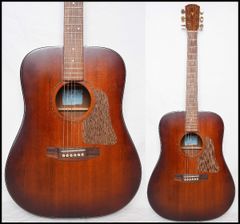 Yamakiヤマキ YW-80 オール単板 - メルカリ