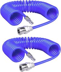 Item thumbnail for item 82d5256b-8294-42f3-ac0e-3f0fd9000647