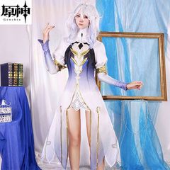 ポケモン 女主人公 ヒカリ コスプレ フルセット - メルカリ