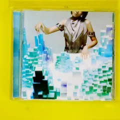 2025年最新】future nova/after laughterの人気アイテム - メルカリ