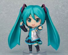 VOCALOID 初音ミク エクストラフィギュア(初期版)全2種セット - メルカリ