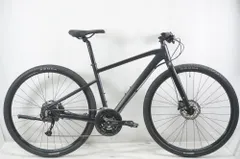 6.9kg SCOTT CR1 10 アルテグラ11速｜自転車本体