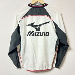 Item thumbnail for item b841f15e-690b-4363-9cb2-54047f9f5b51