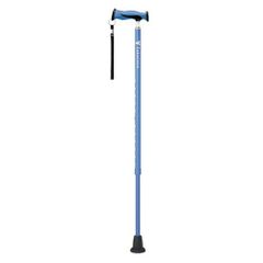 Item thumbnail for item 0a63e81a-628c-412f-9bec-7de194cbf0ff