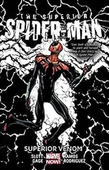 2025年最新】スーペリア・スパイダーマンの人気アイテム - メルカリ