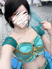 2025年最新】ジャスミンウィッグの人気アイテム - メルカリ