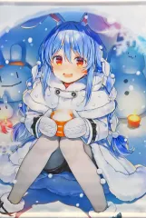 2025年最新】憂姫はぐれの人気アイテム - メルカリ