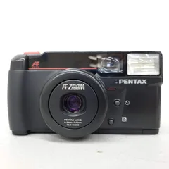 2025年最新】PENTAX ZOOM-70DATEの人気アイテム - メルカリ