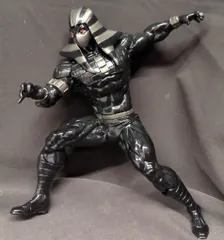 2025年最新】CCP キン肉マン ブラックの人気アイテム - メルカリ