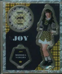 2025年最新】山田杏佳 アクスタの人気アイテム - メルカリ